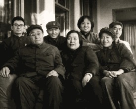 刘伯承的眼睛是如何失明的?-刘伯承为什么被打