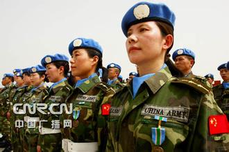 陕西省消防部队的军官工资是多少-谁是消防部