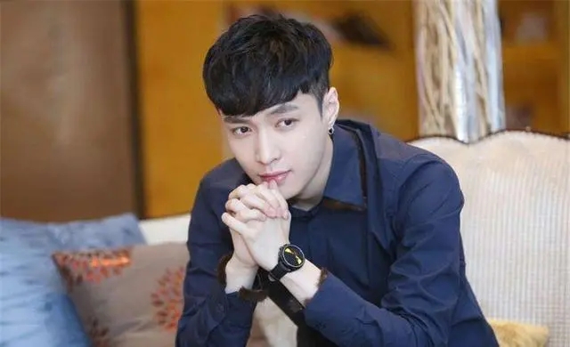 张艺兴人品如何为什么不招人喜欢?圈内人对张艺兴的评价是怎样的