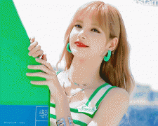 lisaϼĹ˻Ѫlisaع֪