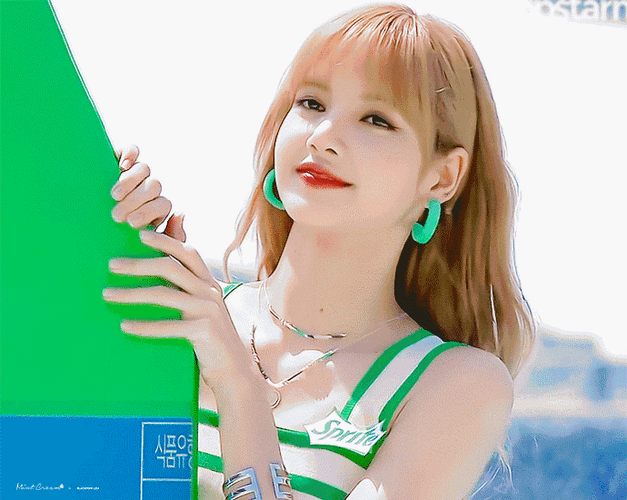 lisaϼĹ˻Ѫlisaع֪