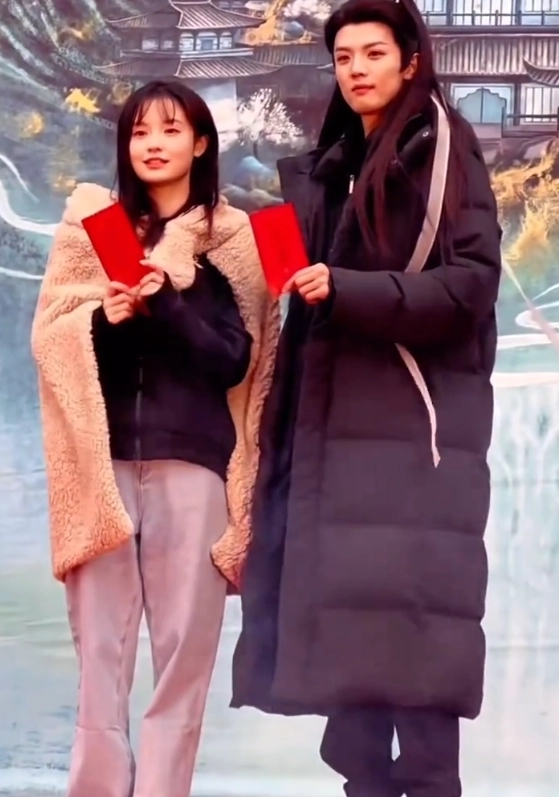 周峻纬是怎么塌房了为啥塌了说了啥话啊?还能复出吗什么时候解封