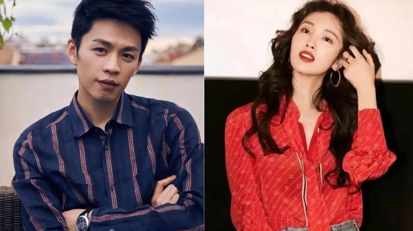 李鸿其家里很有钱吗?李鸿其是谁儿子和李威什么关系个人资料简介