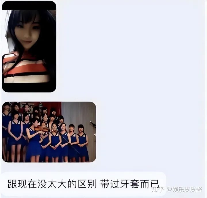 胡歌个人资料简介老婆黄曦宁个人简介照片,胡歌妻子黄曦宁婚纱照