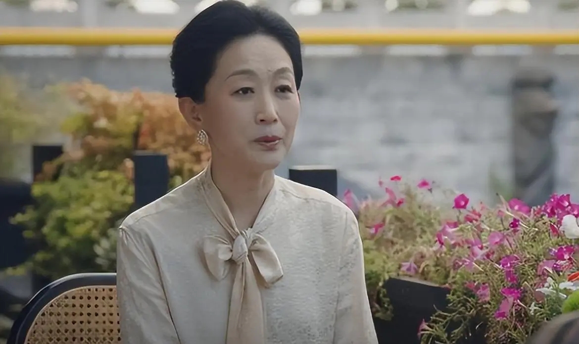 陈瑾不结婚的原因与陈准关系正常吗豆瓣?陈瑾的亲兄长陈准简介