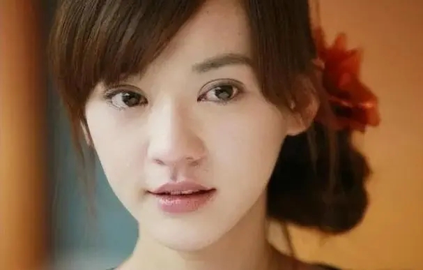 陈意涵为什么是女海王?陈意涵前男友都有哪些人和许富翔离婚了嘛