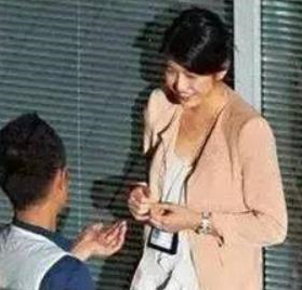 陈妍希在娱乐圈口碑如何?陈妍希事件的来龙去脉在台湾被称作什么