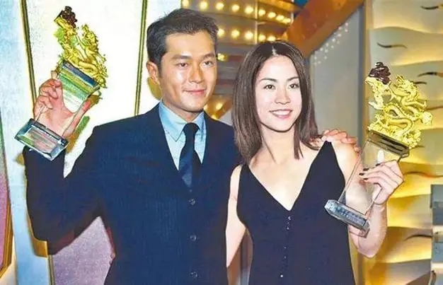 古天乐为什么一直单身不结婚原因揭秘,天涯真实爆料古天乐
