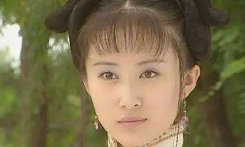 舒畅结婚了吗还是单身了?舒畅老公是谁有孩子吗