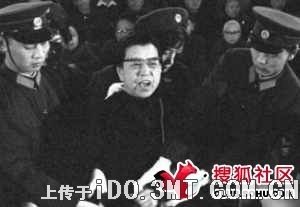王洪文张春桥子女,王洪文张春桥的后代子女现状,王 ...