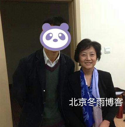陈道明的第二任妻子及女儿是谁,周杰得罪陈道明被封杀是怎么回事