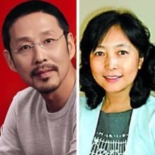 陈道明的第二任妻子及女儿是谁,周杰得罪陈道明被封杀是怎么回事