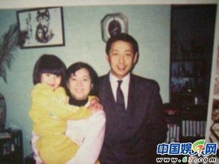 陈道明的第二任妻子及女儿是谁,周杰得罪陈道明被封杀是怎么回事