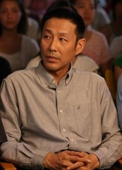 陈道明的第二任妻子及女儿是谁,周杰得罪陈道明被封杀是怎么回事