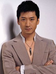 陈道明的第二任妻子及女儿是谁,周杰得罪陈道明被封杀是怎么回事