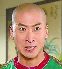 陈道明的第二任妻子及女儿是谁,周杰得罪陈道明被封杀是怎么回事