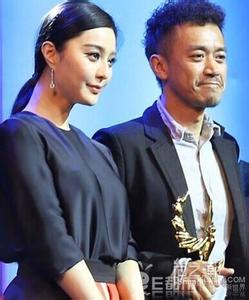 王学兵离婚的真正原因丰富情史,王学兵范冰冰亲密照怎么没谈成?