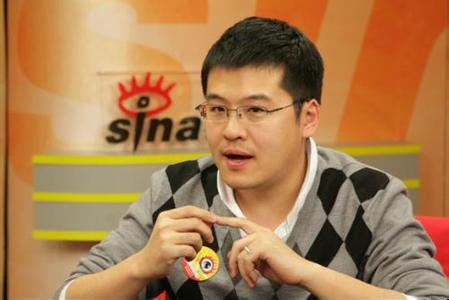 像苏群杨毅工资多少,杨毅解说一场球多少钱,科