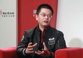 像苏群杨毅工资多少,杨毅解说一场球多少钱,科