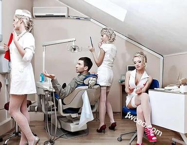 男子捐精子女护士献身,捐精子女护士献身3000