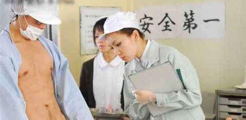 男子捐精子女护士献身,捐精子女护士献身3000