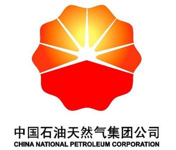 中石油老总的女儿图片,中石油老总有几个老婆