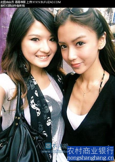 黄晓明评价baby素颜前后对比,黄晓明感情史为什么选择杨颖?