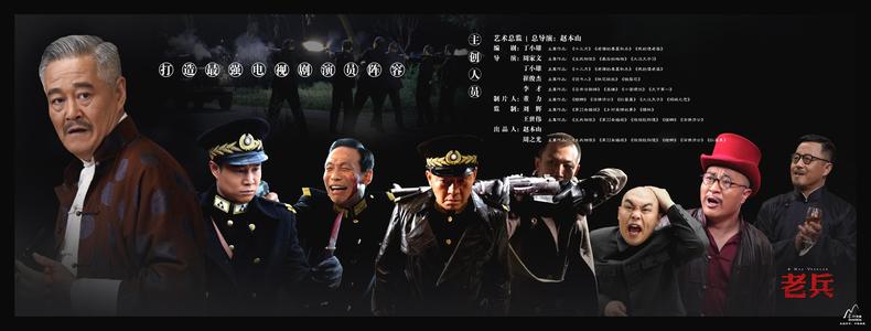 本山传媒演员的工资怎么样,本山传媒十大美女大盘点谁更漂亮