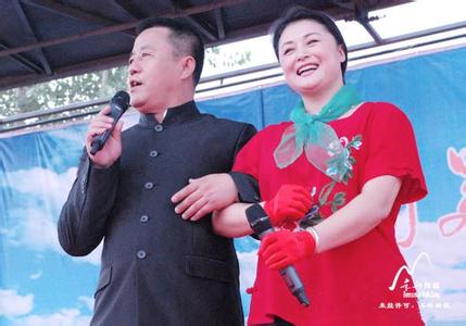 本山传媒演员的工资怎么样,本山传媒十大美女大盘点谁更漂亮