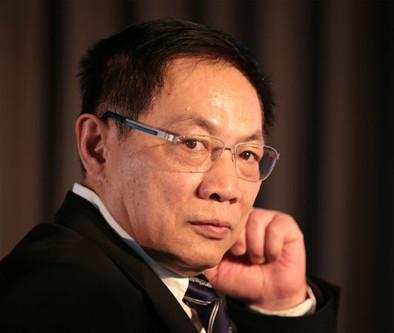 任志强三四线城市房价预测,中国房价必跌十大