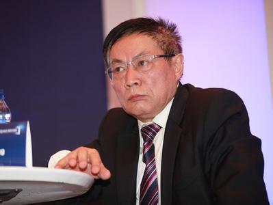 任志强三四线城市房价预测,中国房价必跌十大