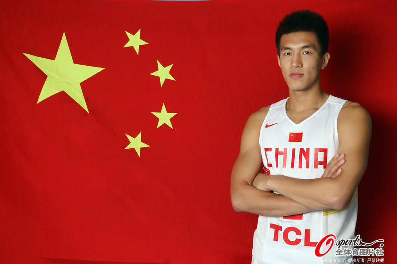 辽宁男篮郭艾伦女友,郭艾伦个人资料身高微博
