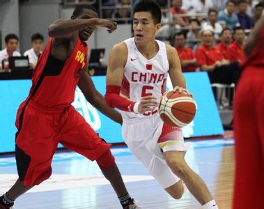 辽宁男篮郭艾伦女友,郭艾伦个人资料身高微博