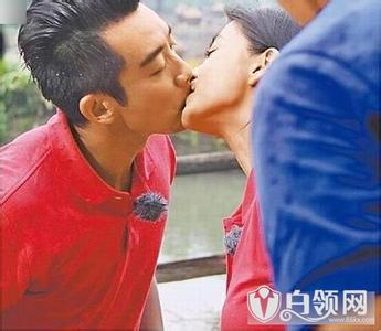 杨颖和郑恺是什么关系? 跑男郑恺是夜店小王子是怎么回事?