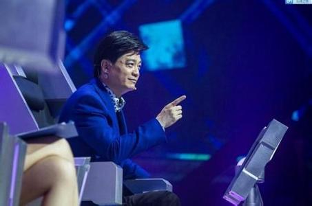 白岩松被封杀原因,撒贝宁为什么打白岩松,白岩