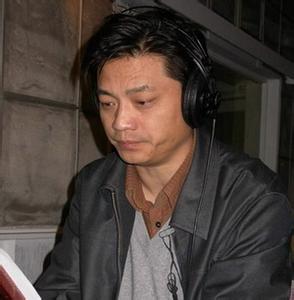 崔永元为何遭央视封杀,崔永元与周立波的矛盾