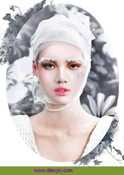 非洲部落夫妻生活视频非洲原始部落巨阴族非洲