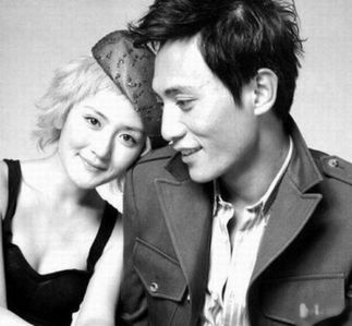 刘烨结婚谢娜哭了视频,刘烨结婚谢娜哭张杰哄,刘烨谢娜分手的原因