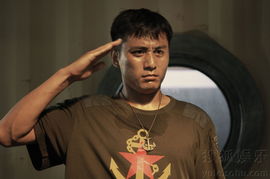 刘烨结婚谢娜哭了视频,刘烨结婚谢娜哭张杰哄,刘烨谢娜分手的原因