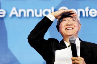 中国股市把股民伤死了,吴敬琏预言中国股市,中