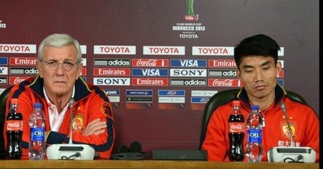 广州恒大球员名单_广州恒大球员名单2015_恒