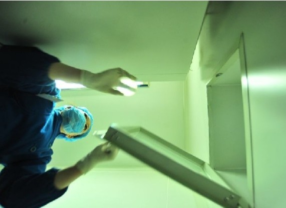 捐精护士用嘴献身视频,日本捐精特殊待遇图片