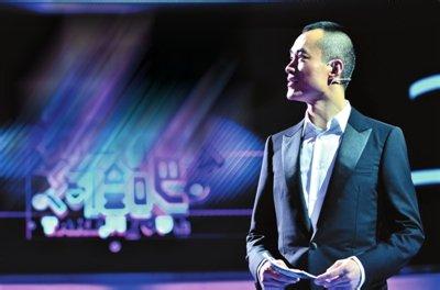 李湘豪宅被曝光_李湘曝邱启明月收入