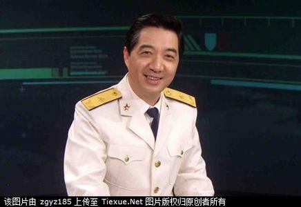 张召忠南海中美开战,张召忠少将的父亲是谁,张