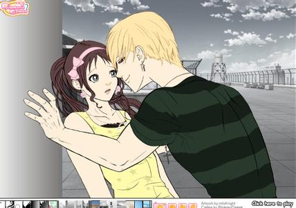 绑架女人封嘴视频男孩绑架女孩子的故事mm绑