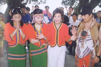 林心如赵薇范冰冰整容前后对比反差大 林心如情史大揭秘竟然有他