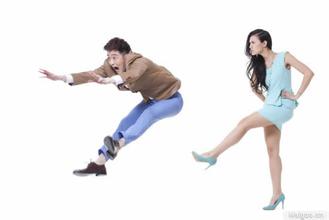 分手后男女的心理差别和表现 想挽回要注意男人分手后的反感期