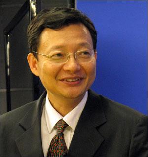 2015李大霄看好的股票,李大霄大喊牛市来了,2