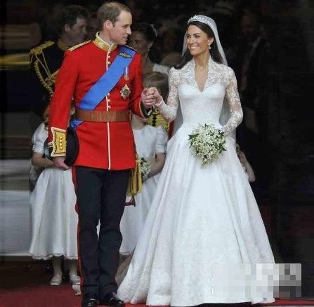 英国王妃凯特近况2014,王妃凯特怀孕大肚照依旧女神范