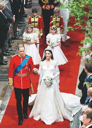 英国王妃凯特近况2014,王妃凯特怀孕大肚照依旧女神范